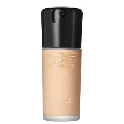 Imagem do produto M·A·C Studio Radiance Serum-Powered​ NW13 - Base Líquida Hidratante 30ml