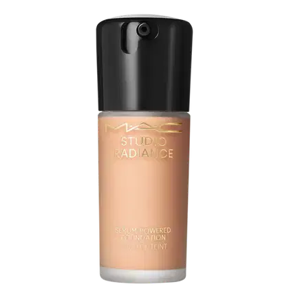 Imagem do produto M·A·C Studio Radiance Serum-Powered​ NW25 - Base Líquida Hidratante 30ml