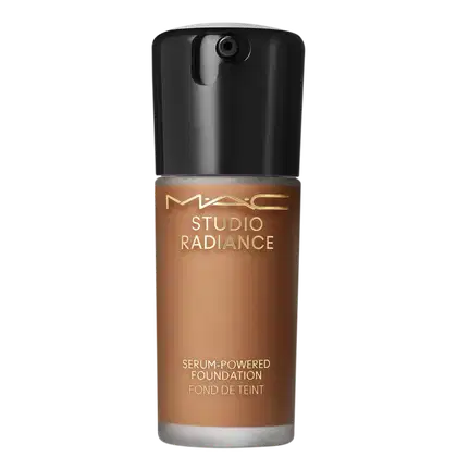 Imagem do produto M·A·C Studio Radiance Serum-Powered​ NW50 - Base Líquida Hidratante 30ml
