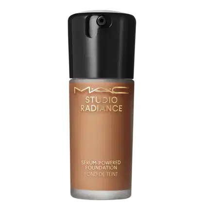 Imagem do produto M·A·C Studio Radiance Serum-Powered​ NC50 - Base Líquida Hidratante 30ml