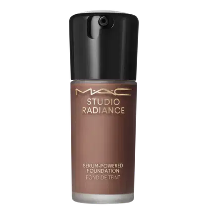 Imagem do produto M·A·C Studio Radiance Serum-Powered​ NW65 - Base Líquida Hidratante 30ml