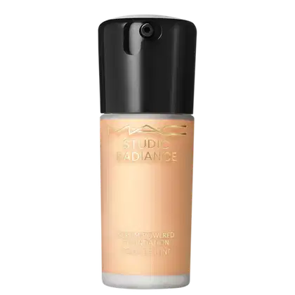 Imagem do produto M·A·C Studio Radiance Serum-Powered​ NC16 - Base Líquida Hidratante 30ml