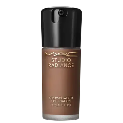 Imagem do produto M·A·C Studio Radiance Serum-Powered​ NC65 - Base Líquida Hidratante 30ml