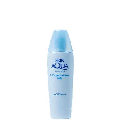 Imagem do produto Skin Aqua Milk FPS50 - Protetor Solar 40ml