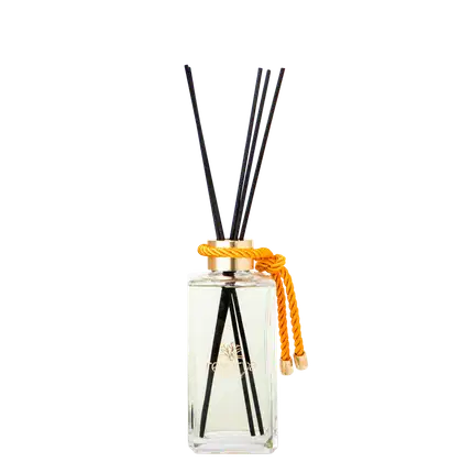 Imagem do produto Reserva Brasil Orquídea Negra e Flor de Laranjeira - Difusor de Aromas 260ml
