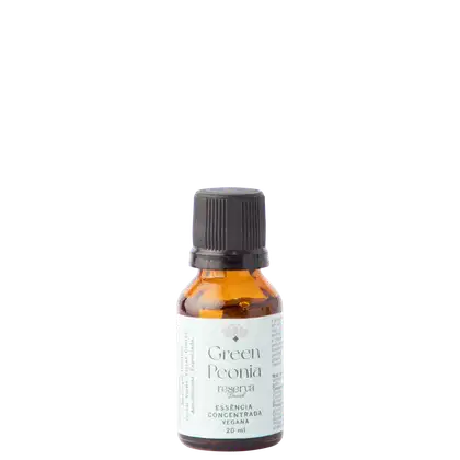 Imagem do produto Reserva Brasil Green Peonia - Essência Concentrada 20ml