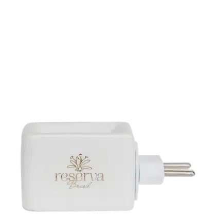 Imagem do produto Reserva Brasil - Aromatizador Elétrico