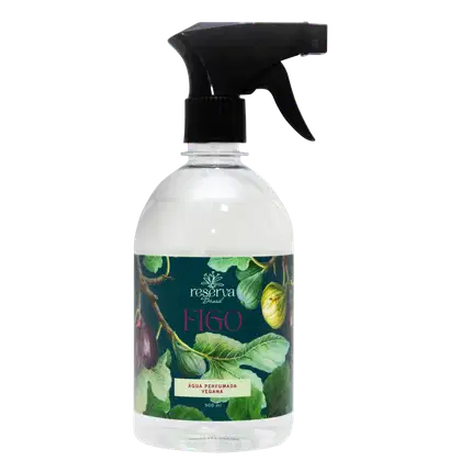 Imagem do produto Reserva Brasil Figo - Água Perfumada 500ml