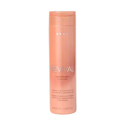 Imagem do produto Braé Revival - Condicionador 250ml