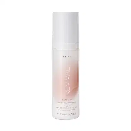 Imagem do produto Braé Revival - Leave-in 200ml
