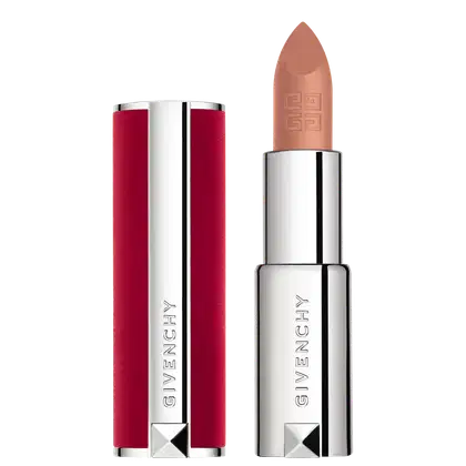 Imagem do produto Givenchy Le Rouge Deep Velvet N09 - Batom Matte 3,4g