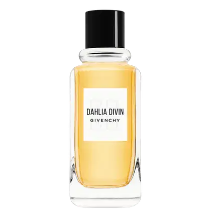 Imagem do produto Dahlia Divin Givenchy Eau de Parfum - Perfume Feminino 100ml