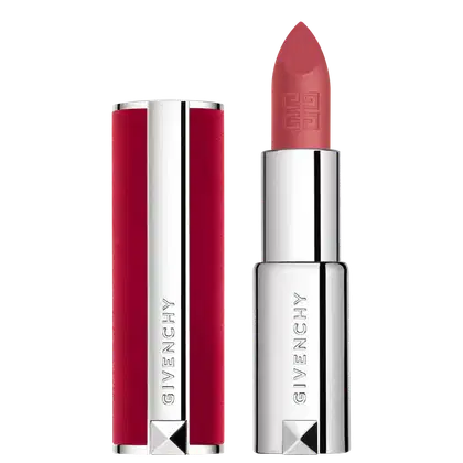 Imagem do produto Givenchy Le Rouge Deep Velvet N12 - Batom Matte 3,4g