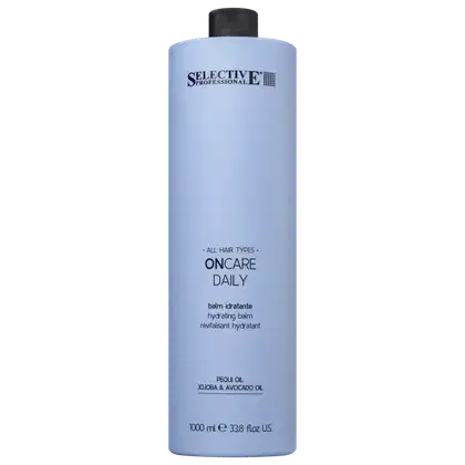 Imagem do produto Selective Professional On Care Daily - Balm Condicionador 1L