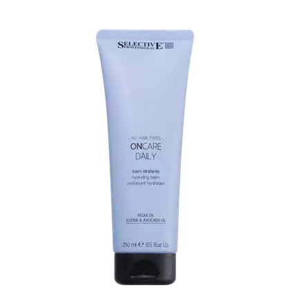 Imagem do produto Selective Professional On Care Daily - Balm Condicionador 250ml