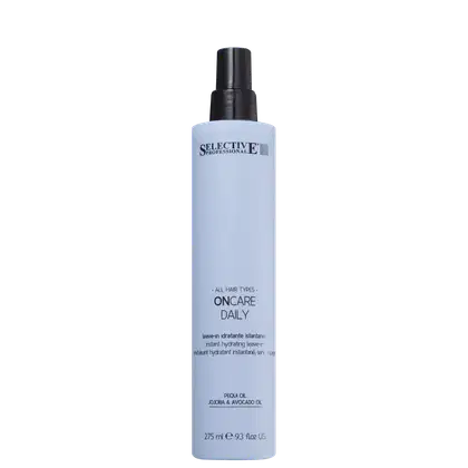 Imagem do produto Selective Professional On Care Daily - Leave-in 275ml