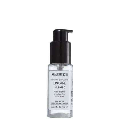 Imagem do produto Selective Professional On Care Repair - Fluido Capilar 50ml