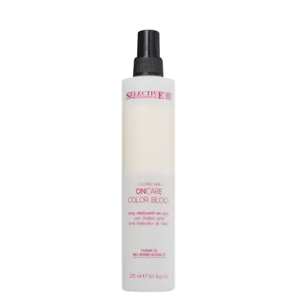 Imagem do produto Selective Professional On Care Color Block - Spray Estabilizador de Cor 275ml