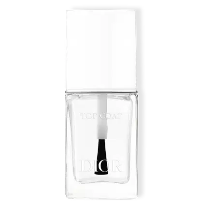 Imagem do produto Dior Vernis - Top Coat 10ml