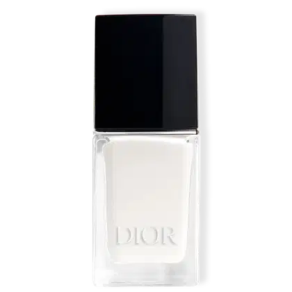 Imagem do produto Dior Vernis 007 Jasmin - Esmalte Cremoso 10ml