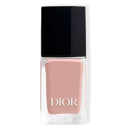 Imagem do produto Dior Vernis 100 Nude Look - Esmalte Cremoso 10ml