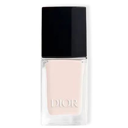 Imagem do produto Dior Vernis 108 Muguet - Esmalte Cremoso 10ml