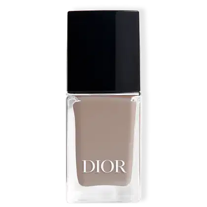 Imagem do produto Dior Vernis 206 Gris Dior - Esmalte Cremoso 10ml