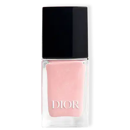 Imagem do produto Dior Vernis 268 Ruban - Esmalte Cremoso 10ml