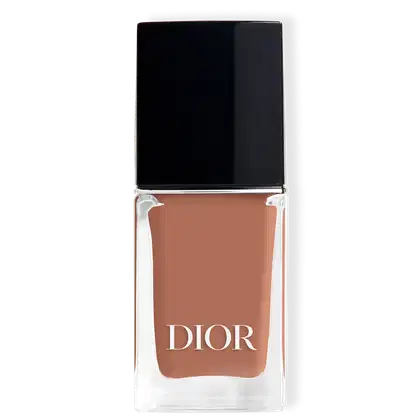 Imagem do produto Dior Vernis 323 Dune - Esmalte Cremoso 10ml