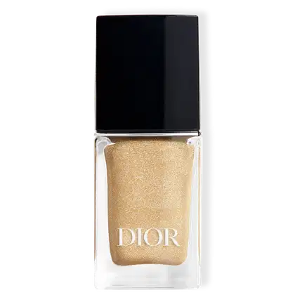 Imagem do produto Dior Vernis 513 J’adore - Esmalte Cremoso Glitter 10ml