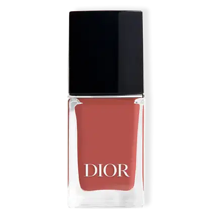Imagem do produto Dior Vernis 720 Icone - Esmalte Cremoso 10ml