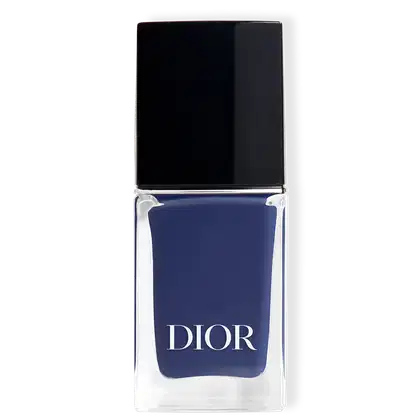 Imagem do produto Dior Vernis 796 Denim - Esmalte Cremoso 10ml