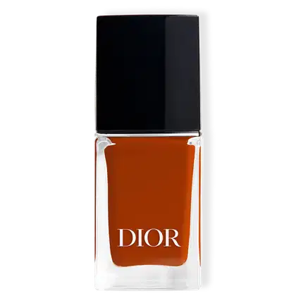 Imagem do produto Dior Vernis 849 Rouge Cinema - Esmalte Cremoso 10ml