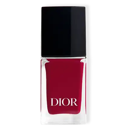 Imagem do produto Dior Vernis 853 Rouge Trafalgar - Esmalte Cremoso 10ml