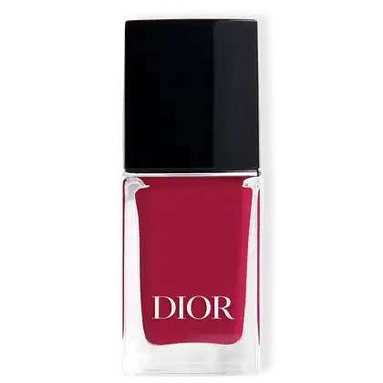 Imagem do produto Dior Vernis 878 Victoire - Esmalte Cremoso 10ml