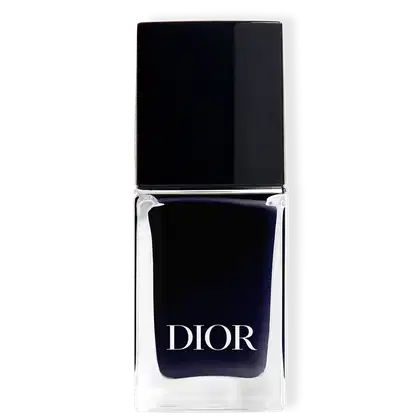 Imagem do produto Dior Vernis 902 Pied de Poule - Esmalte Cremoso 10ml