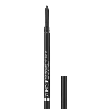 Imagem do produto Clinique High Impact™ Gel Tech Black - Lápis de Olho 9g