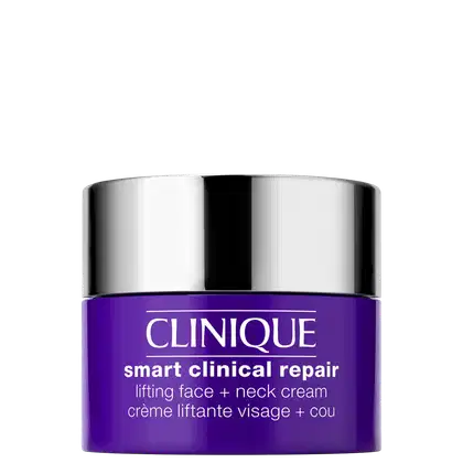 Imagem do produto Clinique Smart Clinical Repair - Creme Redutor de Linhas 50ml