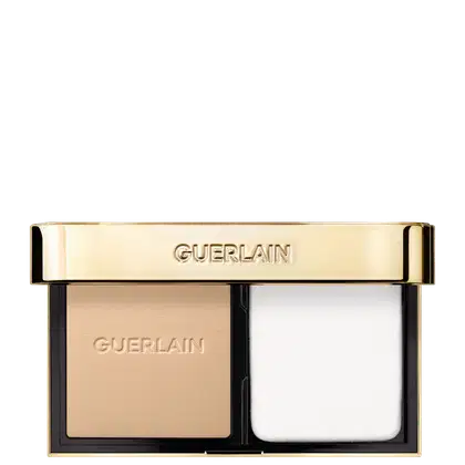 Imagem do produto Guerlain Parure Gold 2N Neutral - Base Compacta 8,7g