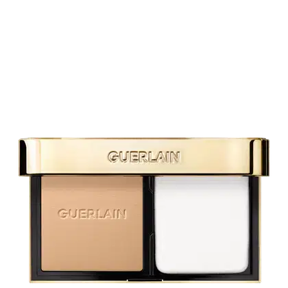 Imagem do produto Guerlain Parure Gold 3N Neutral - Base Compacta 8,7g