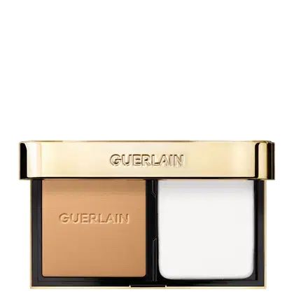 Imagem do produto Guerlain Parure Gold 4N Neutral - Base Compacta 8,7g
