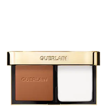 Imagem do produto Guerlain Parure Gold 5N Neutral - Base Compacta 8,7g