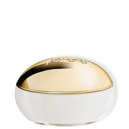 Imagem do produto Dior J'adore Les Adorables - Hidratante Corporal 150ml