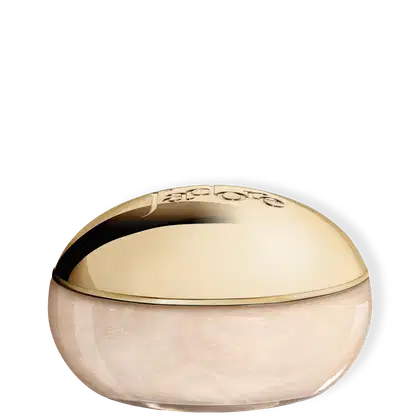 Imagem do produto Dior J'adore Les Adorables - Esfoliante Corporal 150ml