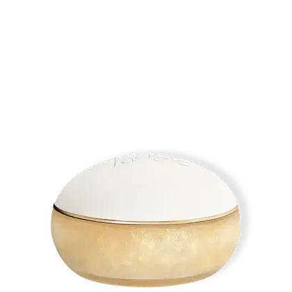 Imagem do produto Dior J'adore Les Adorables - Gel Corporal 100ml