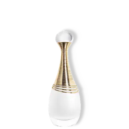 Imagem do produto J'adore Parfum D’Eau Dior Eau de Parfum - Perfume Feminino 30ml