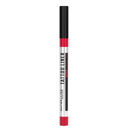 Imagem do produto Maybelline Tattoo Liner 48H - Caneta Delineadora 1g