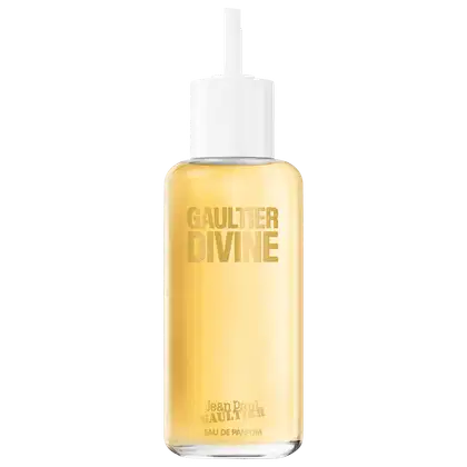 Imagem do produto Gaultier Divine Jean Paul Gaultier Eau de Parfum Refil - Perfume Feminino 200ml