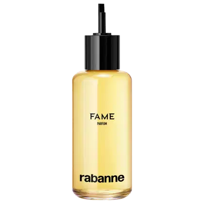 Imagem do produto Fame Parfum Rabanne Refil - Perfume Feminino 200ml
