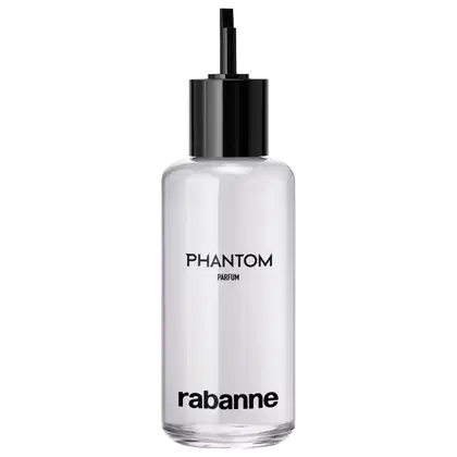 Phantom Parfum Rabanne Eau de Parfum Refil - Perfume Masculino